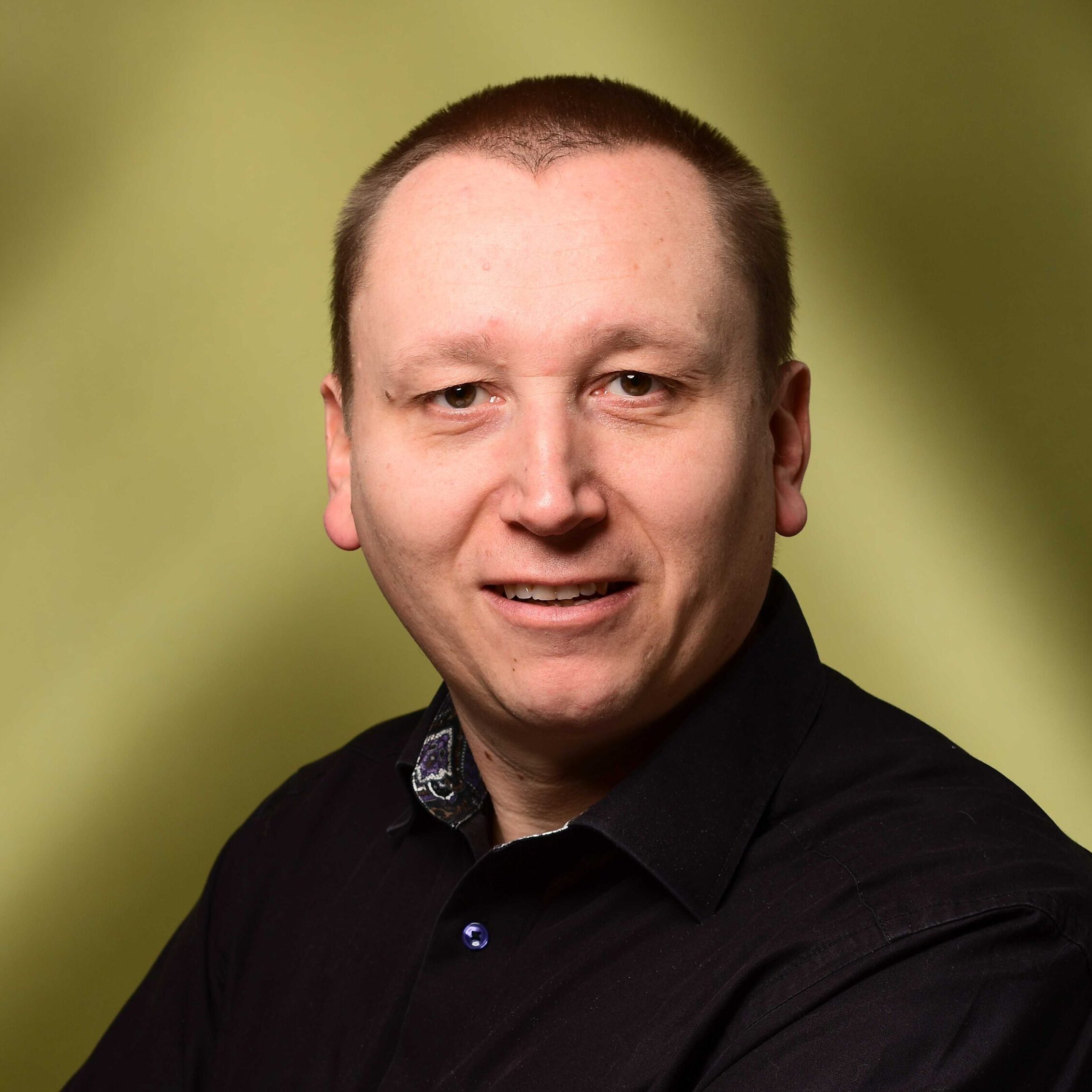 Andreas Knorr media store Mittweida